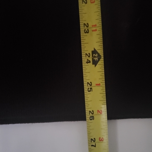 (Bundle Of 2) Bonobos V-neck Merino Wool Preppy Mens Sweaters Size Medium - Picture 16 of 16